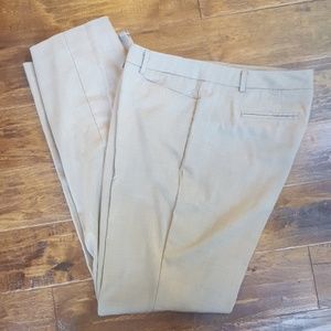 NY&C Dress Pants